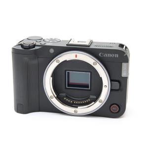 新品)Canon (キヤノン) EOS R50 V RF-S14-30mm IS STM PZレンズキット