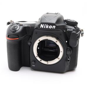 nikon d500」の商品検索結果 | デジタルカメラ、ミラーレスカメラ