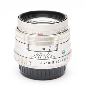 fa limited」「交換レンズ」「PENTAX」「中古商品」の商品検索結果