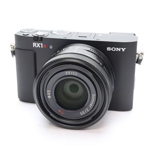 新品)SONY (ソニー) Cyber-shot RX1R III DSC-RX1RM3（商品ID