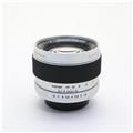 COSINA (コシナ) Auto-Topcor 58mm F1.4(M42マウント)