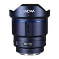 LAOWA （ラオワ） 12mm F2.8 Lite Zero-D FF AF（ソニーE用/フルサイズ対応）LAO0824