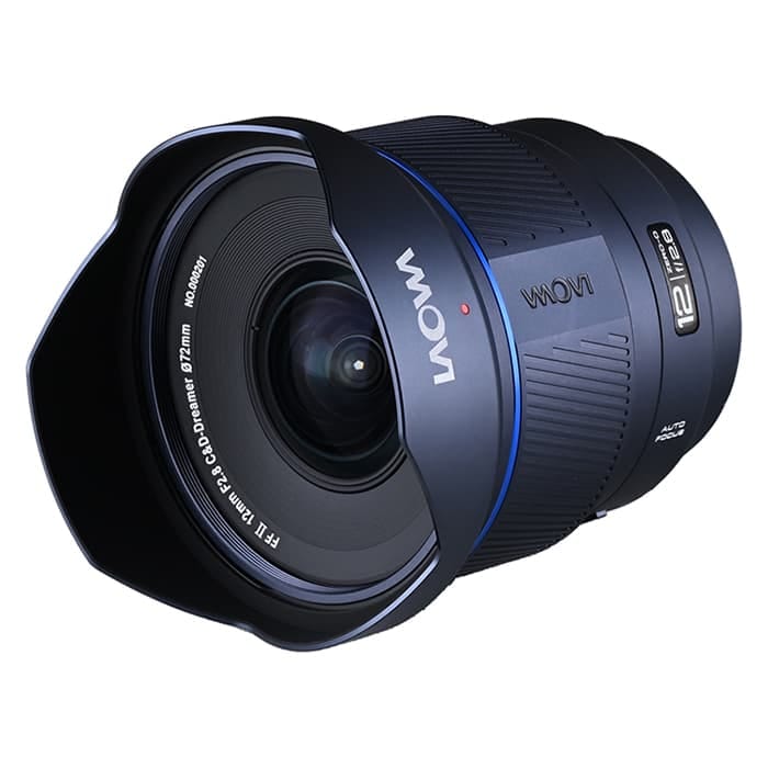 おに　LAOWA 12mm F2.8 Zero-D キャノン RF N_1212391p1_512x512.jpg?v=