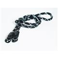 Extended (エクステンデッド) YOSEMITE CAMERA STRAP (9mmx111cm) MONOCHROME