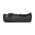Nikon (ニコン) マルチパワーバッテリーパック MB-D10