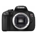 Canon (キヤノン) EOS Kiss X6i　ボディ