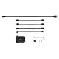 DJI（ディージェイアイ） DJI Ronin RavenEye 映像伝送システム RS2P01
