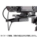 新品)DJI（ディージェイアイ） DJI Ronin RavenEye 映像伝送