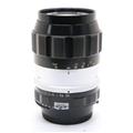 Nikon (ニコン) Auto Nikkor 135mm F3.5 C