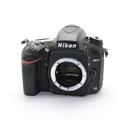 Nikon (ニコン) D610 ボディ