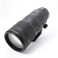 Nikon (ニコン) NIKKOR Z 70-200mm F2.8 VR S