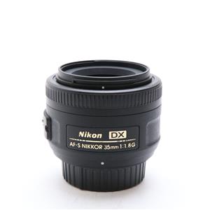 Nikon (ニコン) AF-S DX NIKKOR 35mm F1.8G」の商品検索結果 Nikon (ニコン) AF-S DX NIKKOR 35mm F1.8G」の商品検索結果