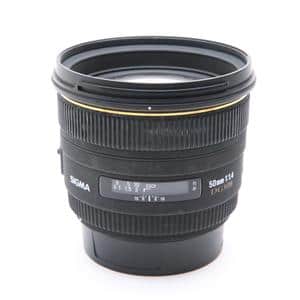 カメラ その他 sigma 50mm f1.4 ex dg hsm」の商品検索結果 | デジタルカメラ、ミラー 
