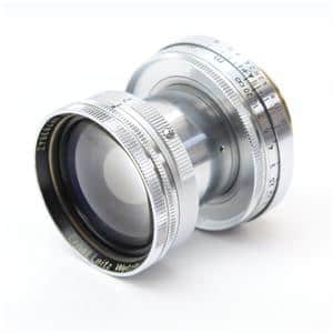 ズミター」「レンジファインダーレンズ一覧」の商品検索結果