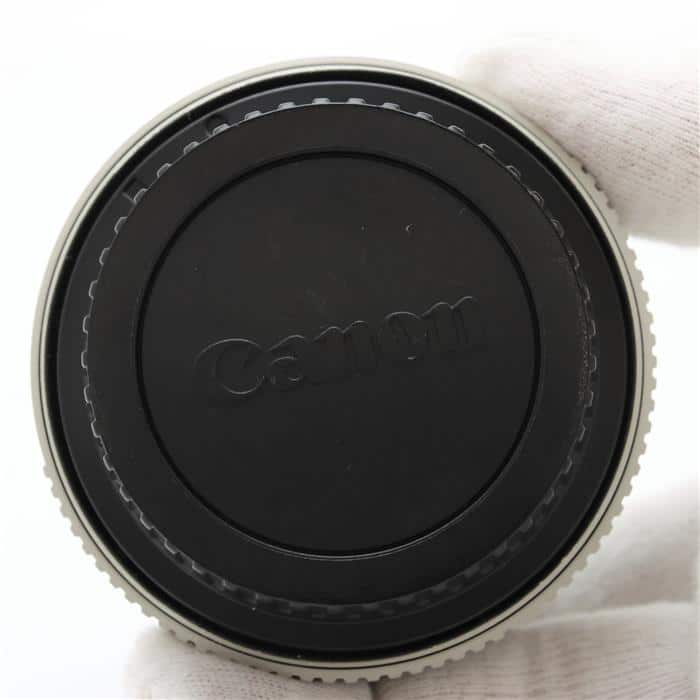 中古)Canon (キヤノン) エクステンダー EF1.4X II（商品ID  