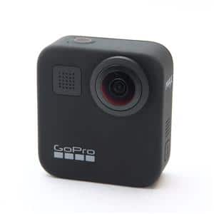 ゴープロマックス国内正規品新品未使用 楽天市場】gopro max（ウェアラブルカメラ・アクションカム｜カメラ