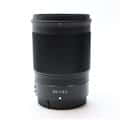NIKKOR Z 85mm F1.8 S