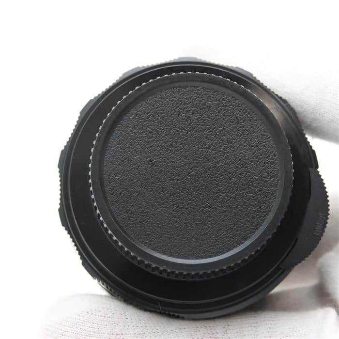 中古)PENTAX (ペンタックス) SUPER-TAKUMAR 50mm F1.4（商品ID