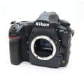 D850 ボディ