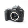 EOS 5D Mark IV ボディ