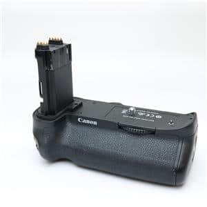 Canon (キヤノン) バッテリーグリップ BG-E20 メイン