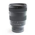 FE 24-105mm F4 G OSS SEL24105G