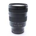 FE 24-105mm F4 G OSS SEL24105G