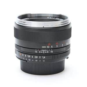 一眼レフ用レンズ一覧」「Carl Zeiss」の商品検索結果