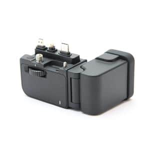 SIGMA (シグマ) ELECTRONIC VIEWFINDER EVF-11 メイン
