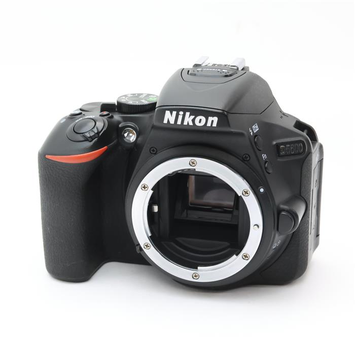 Nikon D5600（中古品） 楽天市場】【中古】【1ヶ月保証】 ニコン Nikon D5600 レンズ