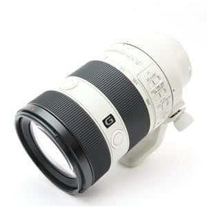 sony (ソニー) fe 70-200mm f4 g oss sel70200g」の商品検索結果
