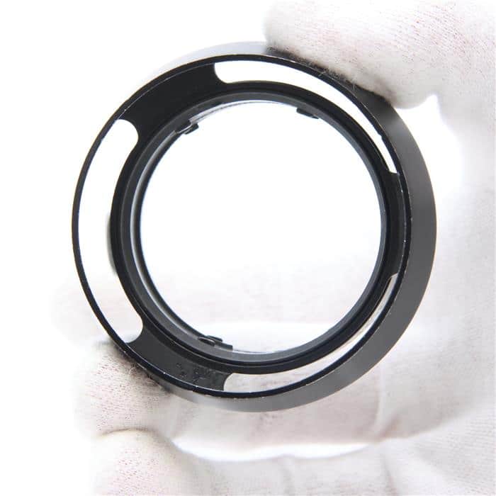 中古)Leica (ライカ) 12585 M35mm/M50mm用フード（商品ID