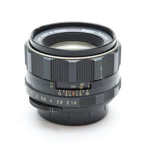 極美品SONY α7C II＋SMC Takumar 55mm F1.8 セット 極美品SONY α7C II＋SMC Takumar 55mm F1.8 セット Super-Takumar 55mm