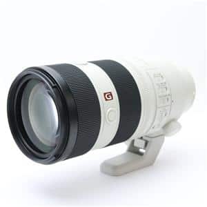 【美品】SONY α7Riii 【マップカメラ保証付】 NEW】ついに！有効約3300万画素の新開発イメージセンサーと最新世代の