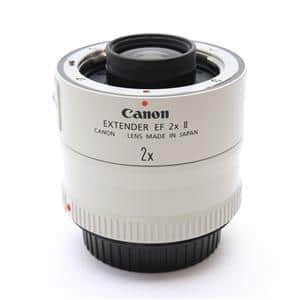 Canon (キヤノン) エクステンダー EF 2x」の商品検索結果 | デジタル