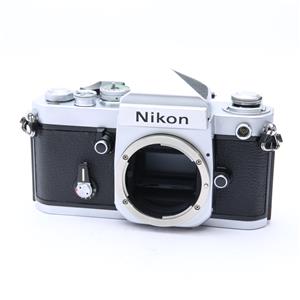 Nikon F」「フィルムカメラ」の商品検索結果 | デジタルカメラ、ミラー