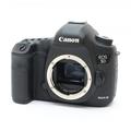 Canon (キヤノン) EOS 5D Mark III ボディ