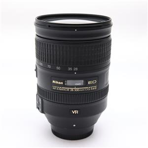 nikon (ニコン) f3」の商品検索結果 | デジタルカメラ、ミラーレス