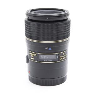 tamron sp af 90mm f2.8 di macro」の商品検索結果 | デジタルカメラ
