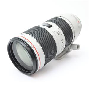 Canon　EF200mm F2.8L　Ⅱ　キャノン　カメラ　レンズ 機種別サポート詳細｜キヤノン