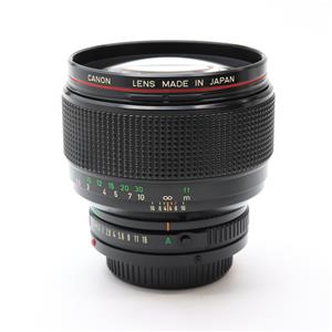 Canon (キヤノン) New F-1」の商品検索結果 | デジタルカメラ、ミラー
