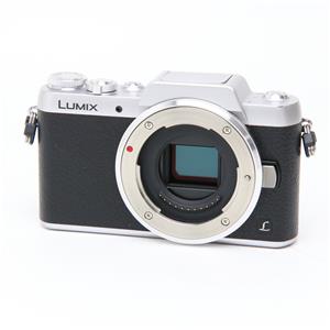 panasonic lumix gf7」の商品検索結果 | デジタルカメラ、ミラーレス