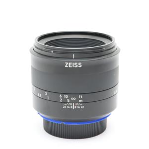 zeiss milvus 2/50m」の商品検索結果 | デジタルカメラ、ミラーレス