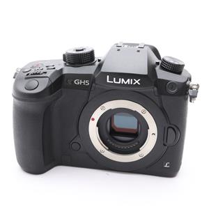 DC-GH5」「中古商品」の商品検索結果 | デジタルカメラ、ミラーレス