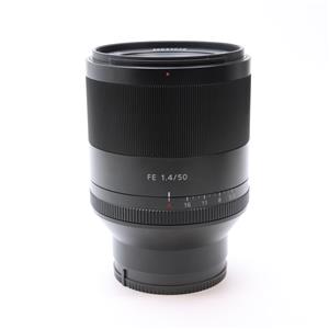 planar」の商品検索結果 | デジタルカメラ、ミラーレスカメラ、交換