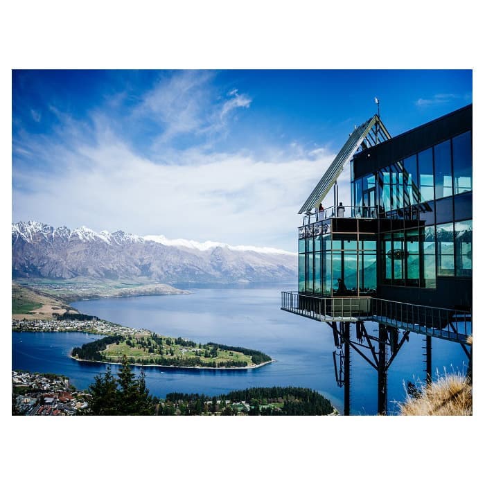 LAOWA （ラオワ） 17mm F1.8（マイクロフォーサーズ用） LAOWA、マイクロフォーサーズ用MFレンズ「17mm F1.8 MFT」 - デジカメ