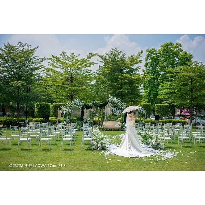 新品)LAOWA （ラオワ） 17mm F1.8（マイクロフォーサーズ用）（商品ID