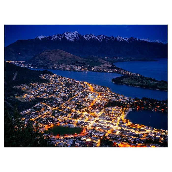 新品)LAOWA （ラオワ） 17mm F1.8（マイクロフォーサーズ用）（商品ID