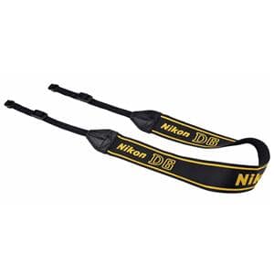 Nikon (ニコン) ストラップ AN-DC22 メイン