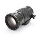 PENTAX (ペンタックス) SMC-PENTAX-A 200mm F4 Macro ED